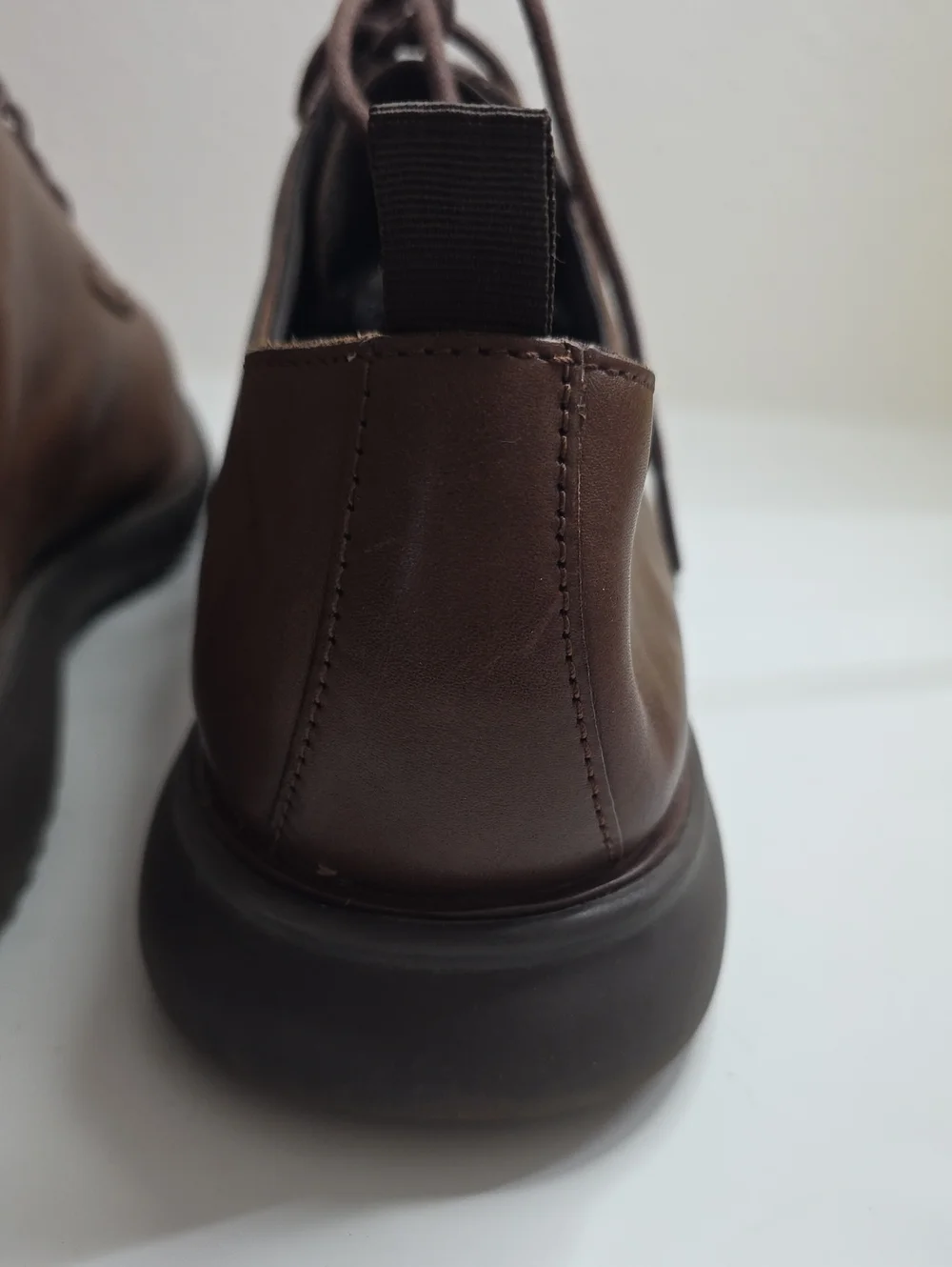 Cole Haan welcome these